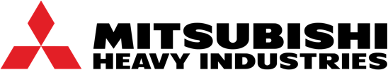 Mitsubischi heavy industries