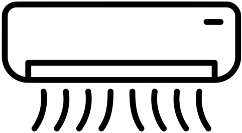 Airco Klimaatzorg Rijnland