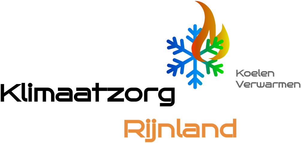 Klimaatzorg Rijnland airco