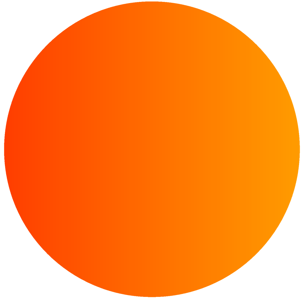 Aanbeveling door klant voor Klimaatzorg Rijnland