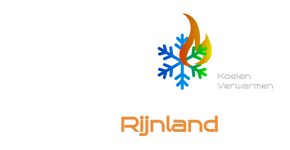 Klimaatzorg Rijnland Koelen Verwarmen