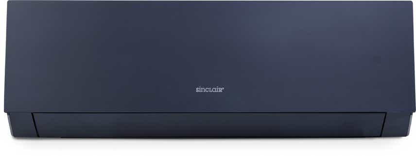 Sinclair airco binnenunit